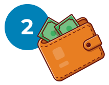 5-paso-alquila 5-paso-alquila