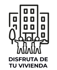 Paso-3-cooperalquila-241x300