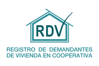 RDV