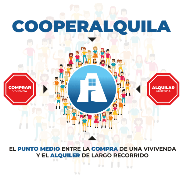 ilustracion-cooperalquila-1