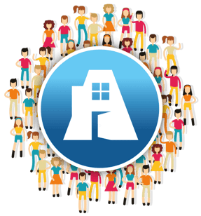 ilustracion-cooperalquila