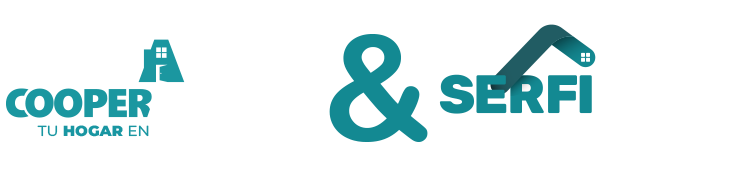 logo-alquila-serficoop