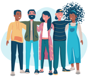 personas_unidas-300x268