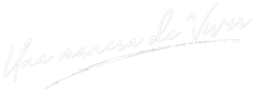 una-manera-de-vivir-blanco