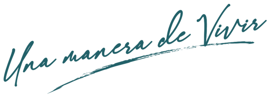 una-manera-de-vivir-verde