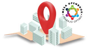 ICONO_ZONA_COOPEROPEN_OPENBOOK-v2