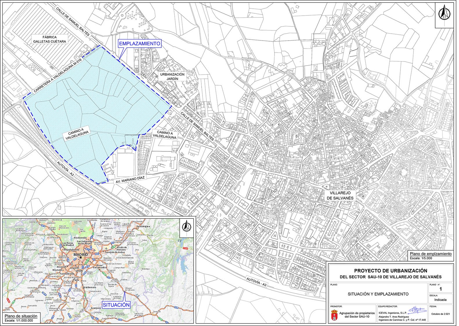 Situacion_-emplazamiento_2