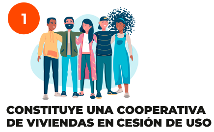 1-paso-alquila-2025-1-4 1-paso-alquila-2025-1-4