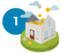 4-paso-alquila 4-paso-alquila