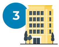 6-paso-alquila 6-paso-alquila