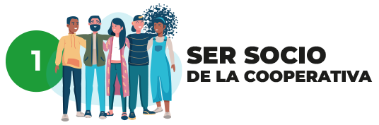 8-paso-alquila-2025 8-paso-alquila-2025