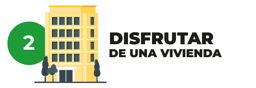 89-paso-alquila-2025 89-paso-alquila-2025