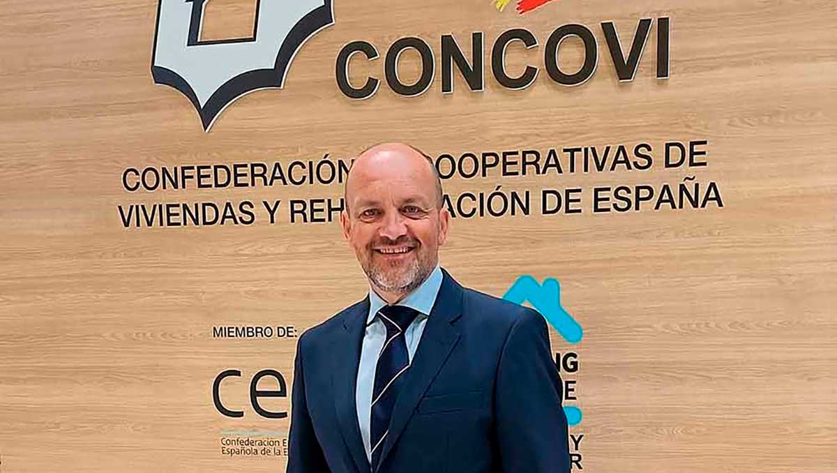 Los jóvenes necesitan soluciones alternativas a la compra y el alquiler tradicional, para poder acceder a una vivienda