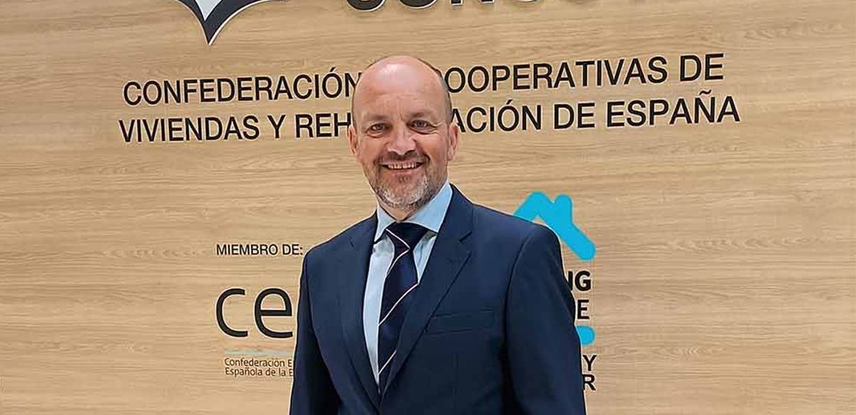 20.755 personas apoyan fijar un porcentaje máximo del valor del suelo sobre el precio del módulo en la vivienda de protección pública