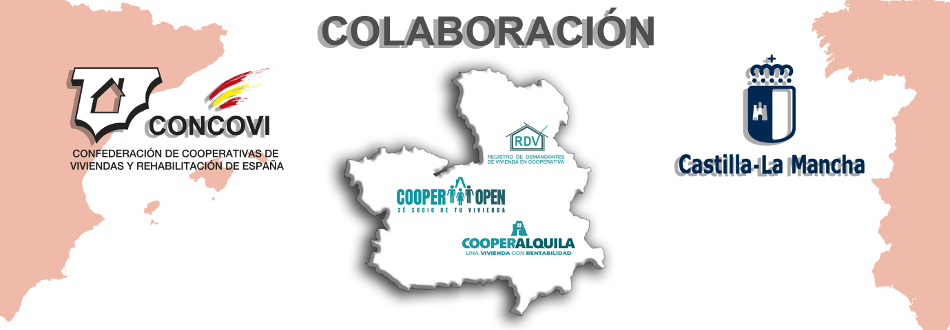 Castilla-La Mancha aprueba diversas medidas para