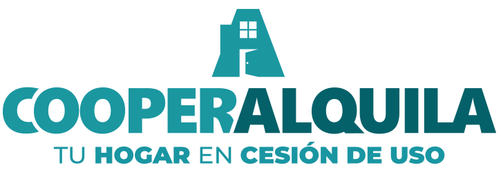 cooperalquila-logo