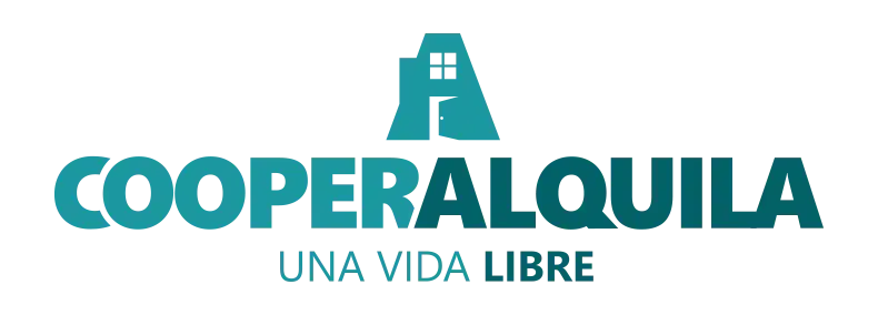 cooperalquila_logo_web