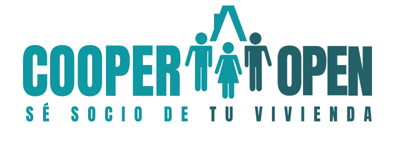 cooperopen_logo_web