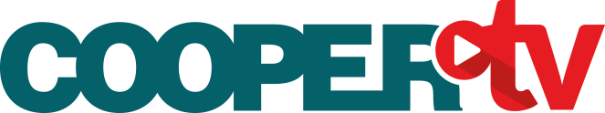 coopertv_logo_web-1