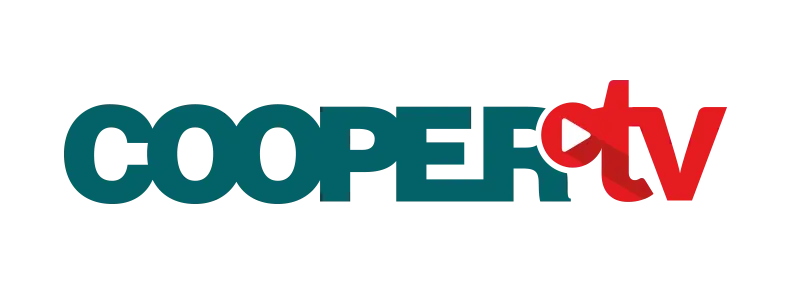 coopertv_logo_web