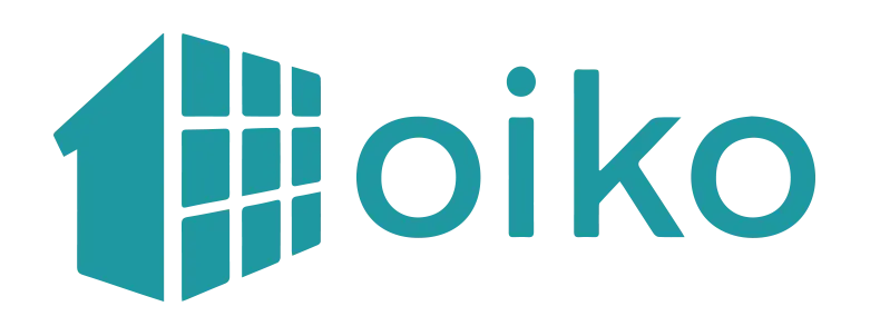 oiko_logo_web