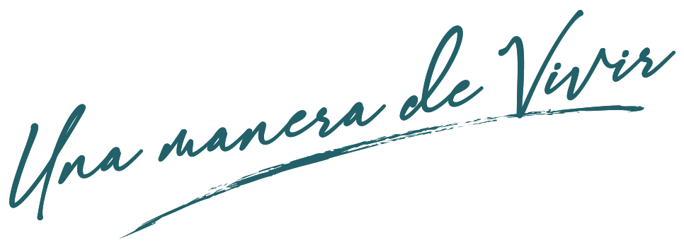 una-manera-de-vivir-verde